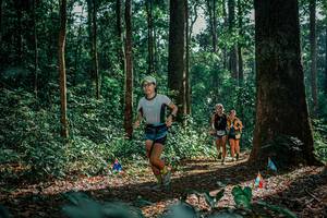 BIB: 
                            <button type="button" onclick="openModal(26131747)" class="btn btn-primary btn-sm float-right btn-popup" data-toggle="modal" data-target=".modal-high-quality">
                        <i class="fas fa-shopping-cart"></i> Add to Cart
                    </button>
                                            <button type="button" onclick="isThisMe(26131747, true)" class="btn btn-success btn-sm float-right btn-popup btn-isme hidden" data-toggle="tooltip" data-placement="bottom" title="นี่คือรูปของคุณใช่ไหม คลิกที่นี่เพื่อเอาเข้าอัลบั้ม">
                        <i class="fas fa-plus"></i> Add to album
                    </button>
                    <button type="button" onclick="isThisMe(26131747, false)" class="btn btn-warning btn-sm float-right btn-popup btn-isnotme hidden">
                        <i class="fas fa-ban"></i> Remove from album
                    </button>